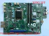 Bo mạch chủ Dell Optiplex 3090 SFF Motherboard LGA1200 DDR4 CN : 0DY62R DY62R