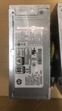BỘ NGUỒN MÁY TÍNH HP 310W SỬ DỤNG CHO HP 400G4 MT
