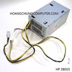 Nhân bản từ BỘ NGUỒN HP 280 PRO G5 MT BUSINESS PC 280G5 310w