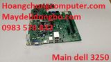 MAINBOARD MÁY TÍNH DELL INSPIRON 3250 W0CK41