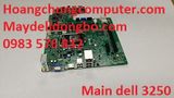 MAINBOARD DELL INSPIRON 3250 ST W0CK43