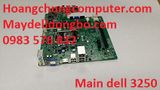 MAINBOARD,DELL INSPIRON 3250ST W0CK42