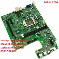 MAINBOARD,DELL INSPIRON 3250ST W0CK42