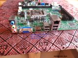 MAINBOARD MODEL D13S,D13S002,CN-02Y2M6,DELL VOSTRO 3268