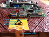 MAINBOARD MODEL D13S,D13S002,CN-02Y2M6,DELL VOSTRO 3268