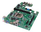 MAINBOARD MÁY TÍNH DELL VOSTRO 3268 MODEL D13S,D13S002,CN-0Y2YM6,45D2Y