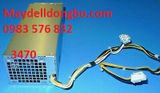 NGUỒN MÁY TÍNH DELL INSPIRON 3470 B200NS-00 DE-ZD201WGR PSU MYNGK 0MYNGK
