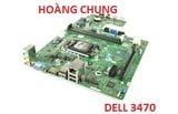 BO MẠCH CHỦ CHO MÁY TÍNH DELL VOSTRO 3470 3470 ST - CN-0D02VH