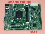 Bo mạch chủ máy tính dell inspiron 3647 cpu thế hệ 4