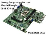 Mainboard máy tính dell vostro 3650 Model D19M002,MÃ CN-0C2XKD