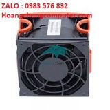 FRU 49Y5361 Fan máy server IBM X3650 M2 M3