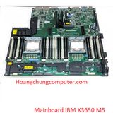 BO MẠCH CHỦ MÁY SERVER IBM X3650M5  Hãng IBM  FRU 00FK639 00MU899 00KC777