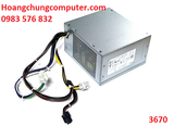 NGUỒN MÁY TÍNH DELL VOSTRO 3670 MINI TOWER 70157885