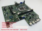 Mainboard DELL vostro 3668 CN-7KY25 MAIN SOCKET H110