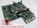 Bo mạch chủ DELL  vostro 3668 Mx CN-03H84F,DDR4,PC4 CPU I5 7500