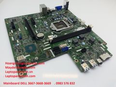 MAINBOARD MÁY TÍNH DELL VOSTRO 3667