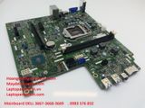 BO MẠCH CHỦ DELL VOSTRO 3667 CN-7KY25,CN-03H84F,CPU I5 7400