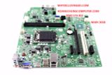 MAINBOARD DELL VOSTRO 3669 MÃ CN-03H84F