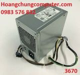 NGUỒN MÁY TÍNH DELL VOSTRO 3670 MINI TOWER 70157885