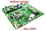 MAINBOARD DELL VOSTRO 3670 MT /0H4VK7