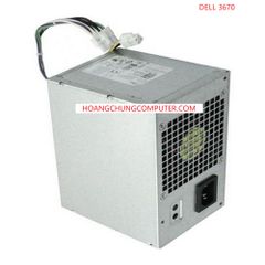 Bộ nguồn Dell vostro 3670 mini towe Model H290AM-00