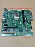 MAINBOARD Máy tính đồng bộ Dell Inspiron 3671 70202288