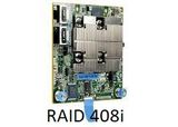 Card Raid HPE 804334-001 Smart Array P408i-a SR 12G SAS hp DL380 GEN10