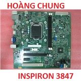 Bo mạch chủ máy tính dell inspiron 3847