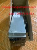 Bộ nguồn máy tính sử dụng cho dell optiplex  3050 7050 3060 7060 5070 5080 5090 H260EBM-00 B260EBM-00 L260EBM-00 AC260EBM-00