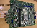Bo mạch chủ dell inspiron 3891 YF8P5 0YF8P5 CN-0YF8P5