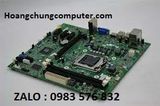 Bo mạch chủ sử dụng cho máy dell optiplex 390 DT ( DeskTop)