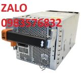 Bộ nguồn IBM 39Y7203 7001524-J000 System X X3850 X5 X3950 X5 1975W