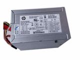 MODEL DPS-300AB-72A/PART NUMBER:667892-001