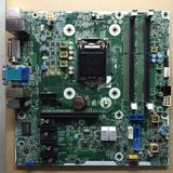 Bo mạch chủ+mainboard máy tính HP 400G1 SFF AS#718413–001