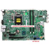 MAINBOARD_BO MẠCH CHỦ MÁY TÍNH HP 400G4 1AY73PT