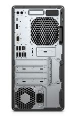 MAINBOARD MÁY TÍNH HP 280G4 MT MINI TOWER