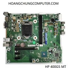 Mainboard Máy tính đồng bộ HP ProDesk 400G5 MT 400 G5