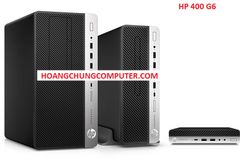 MAINBOARD+BO MẠCH CHỦ MÁY TÍNH HP Prodeks 7YH21PA+7YH46PA+7YH08PA