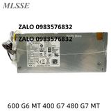 NGUỒN HP EliteDesk 400G7 MT ông Suất 260W D19-260P1A L70041-002 PCG002 PCG003