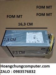 Nguồn máy tính HP   HP S01-pF2035d  HP M01-F2029d  HP S01-pF2033d   PC HP Pavilion TP01-1116d HP Pavilion TP01-1112d PC HP Pavilion TP01-1134d  280G9 PRO 280 G9 FOM SFF VÀ FOM MT MINI TOWER