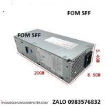 Nguồn máy tính HP 280G9 PRO 280 G9 FOM SFF VÀ FOM MT MINI TOWER