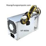 HP 400W 400G5 400G6 600G3 600G4 600G5 800G3 800G4 800G5 280G2 280G3 280G4 280G5 280G6 Có nguồn phụ cắm VGA