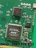 CARD com PCI-4155 Điều khiển sản xuất công nghiệp