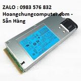 Nguồn HP 460W Các mã DL 360 380 580 G5 G6 G7 G8 DL380P DL360P 499249-001