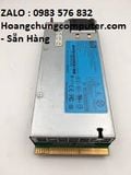Nguồn HP 460W Các mã DL 360 380 580 G5 G6 G7 G8 DL380P DL360P 499249-001