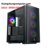 Quận cầu giấy Cấu hình Photoshop 2025 Mainboard GIGABYTE Z790 xử lý AI rất mượt