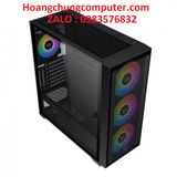 Khu vục duy tân bán máy tính Cấu hình Máy gaming - Photoshop 2025 xử lý AI rất mượt