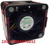 FAN MÁY SERVER HP DL 380G7 DL380 GEN7