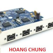 HOÀNG CHUNG COMPUTER CUNG CẤP CÁC MÃ CARD PCI,CARD LAN,ADLINK,CARD CHIẾT XUẤT HÌNH ẢNH