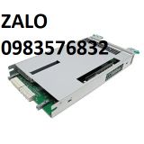 Bộ điều khiển Fujitsu FC CM DX80 4G2P cho bộ lưu trữ Eternus DX80 CA07145-C611 Rev AB